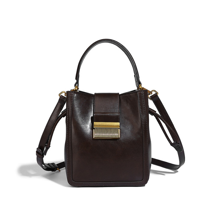 BAG A8573
