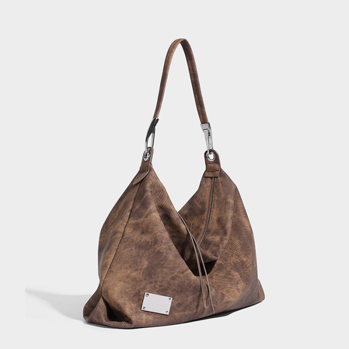 BAG A8516