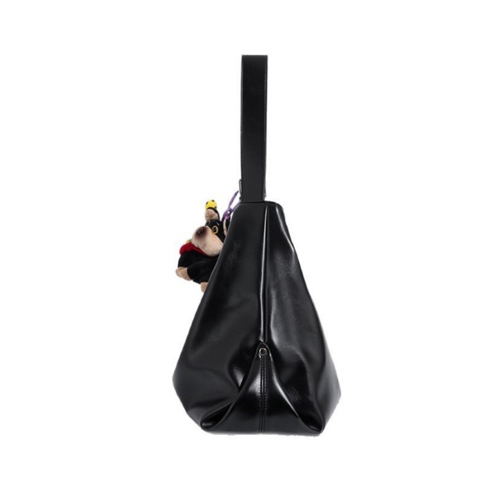 BAG A8665