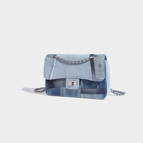 BAG A8190