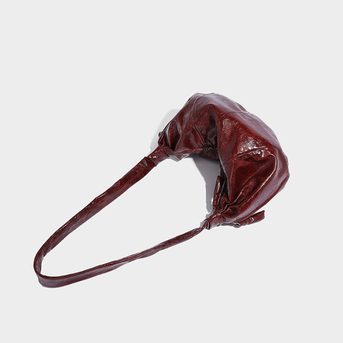 BAG A8169