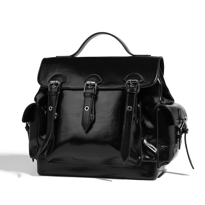 BAG A8519