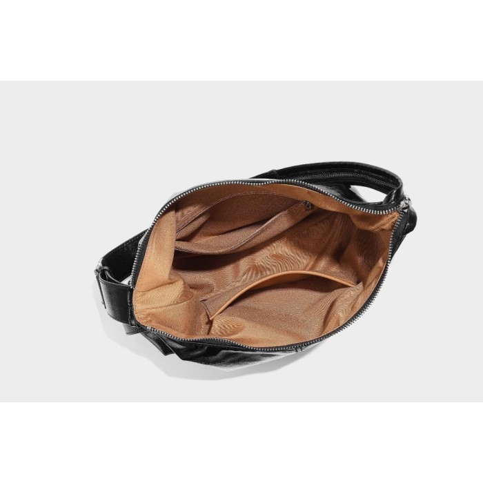 BAG A8590