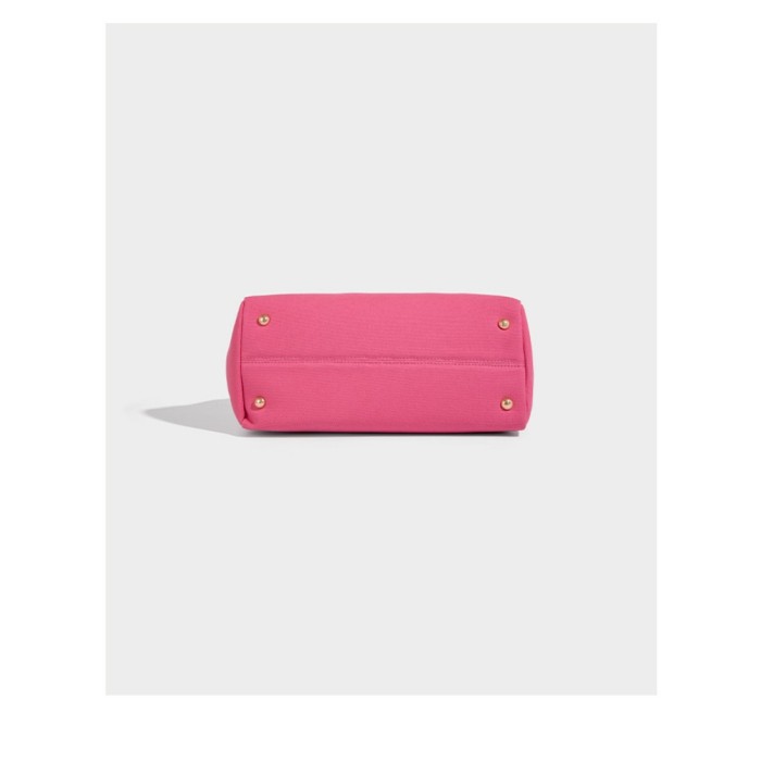 BAG A8636