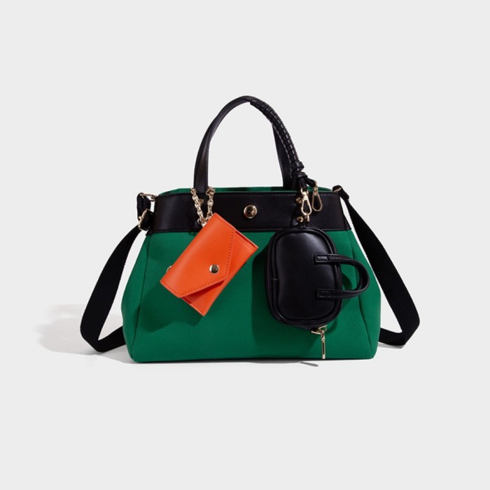 BAG A8636