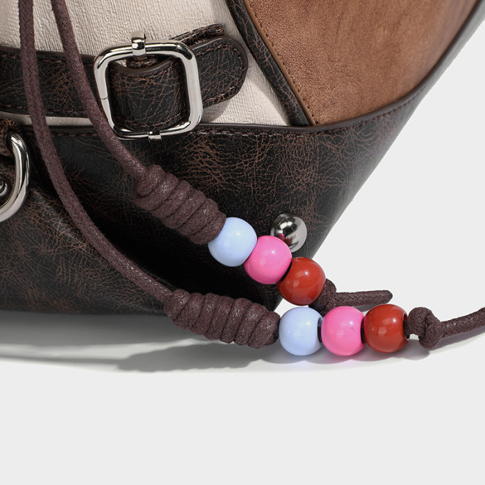 BAG A8565