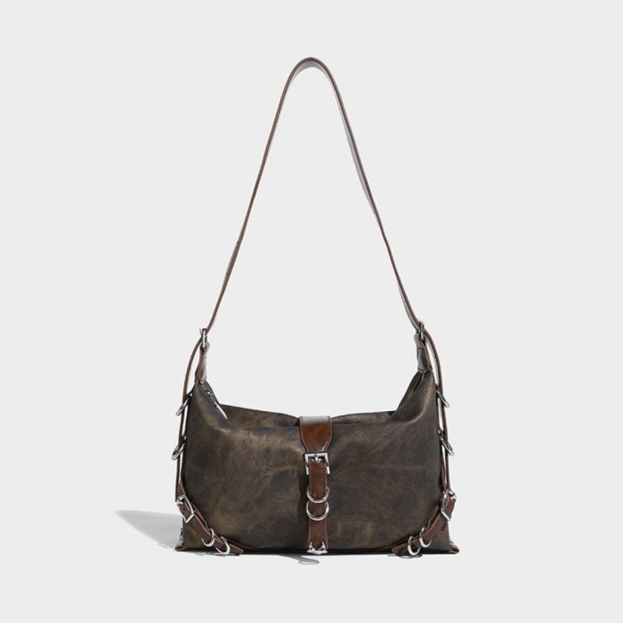 BAG A7856
