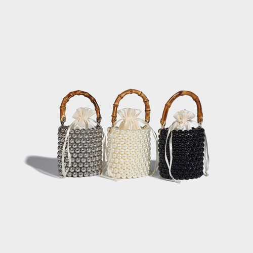 BAG A015