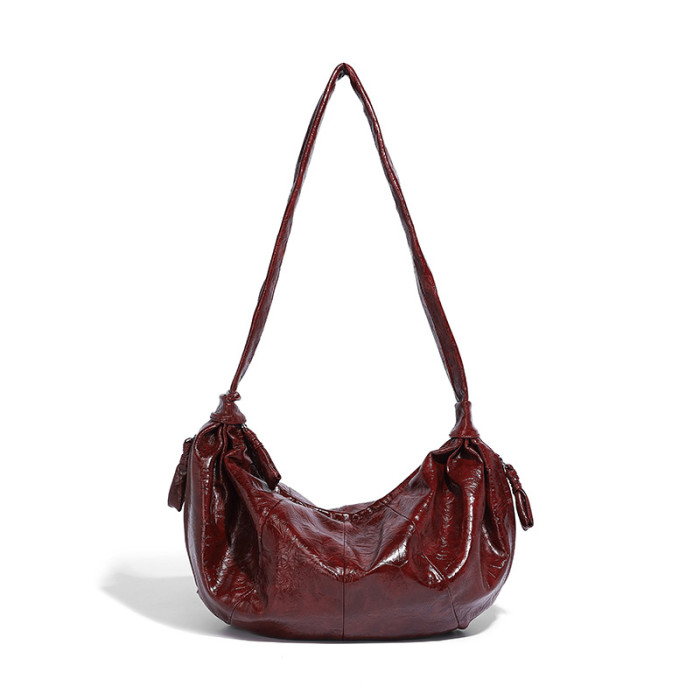 BAG A8169