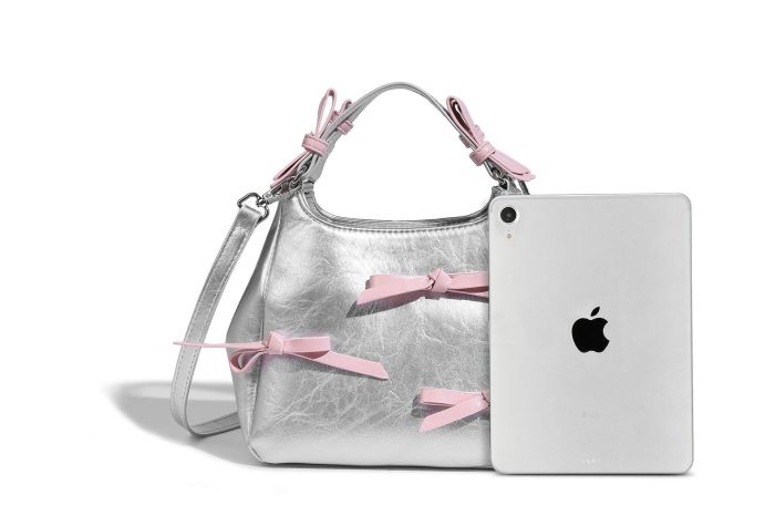 BAG A8260