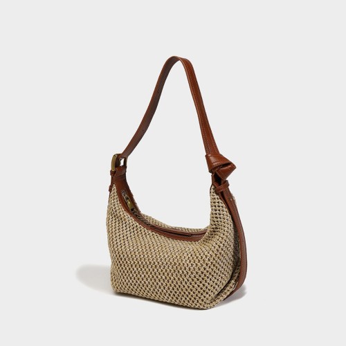 BAG A8208-1