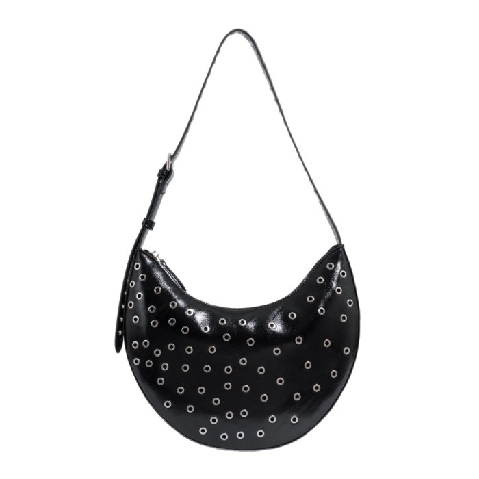 BAG A8669