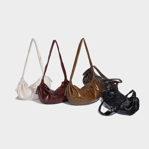 BAG A8169
