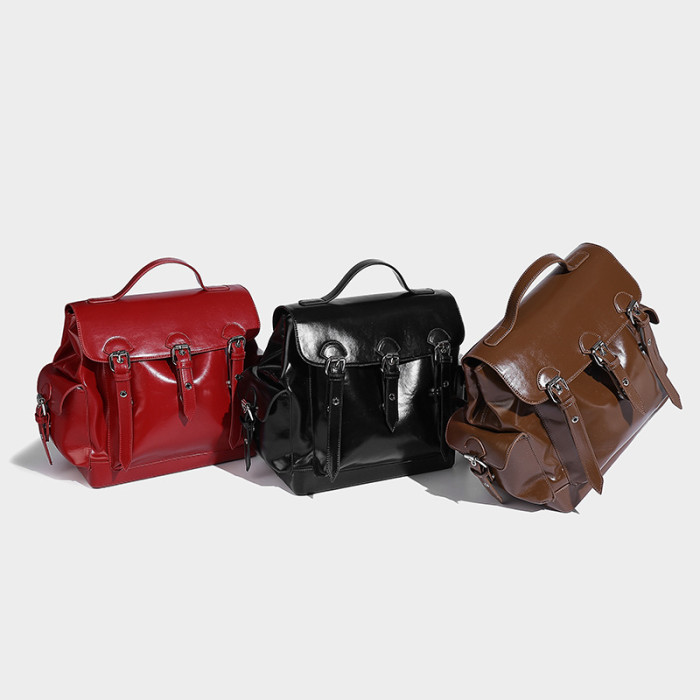 BAG A8519