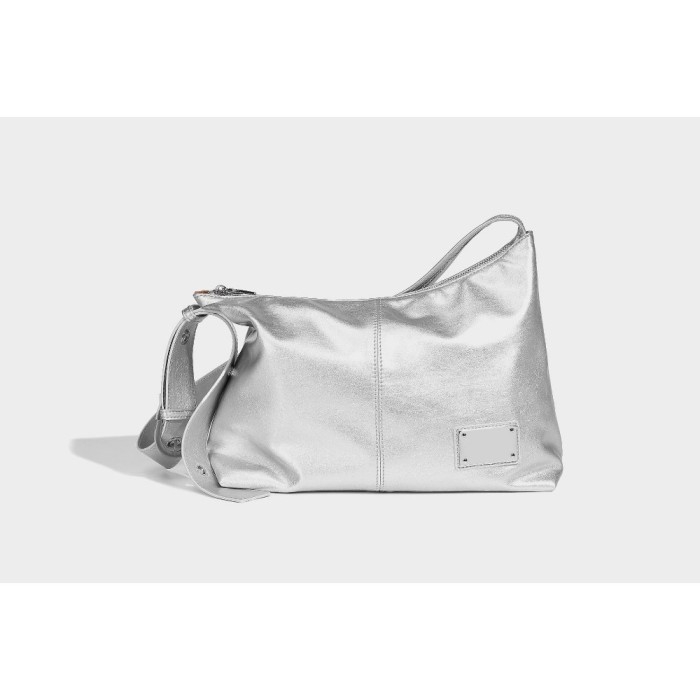 BAG A8590