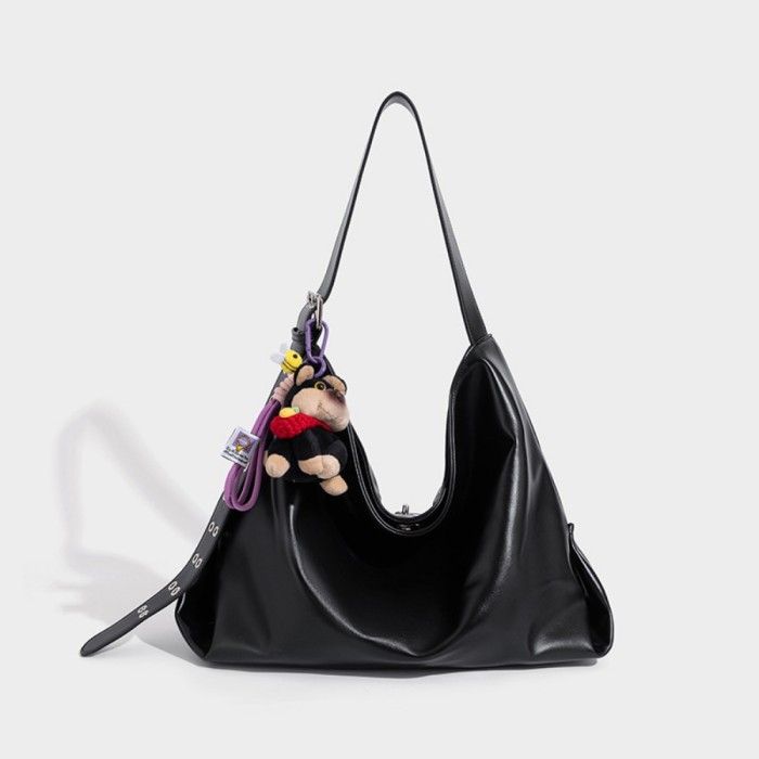 BAG A8665