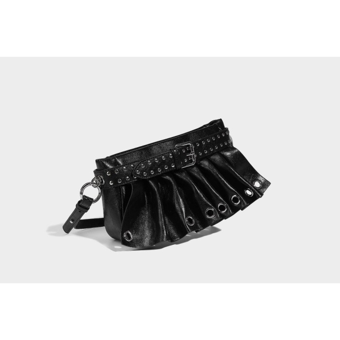 BAG A8597