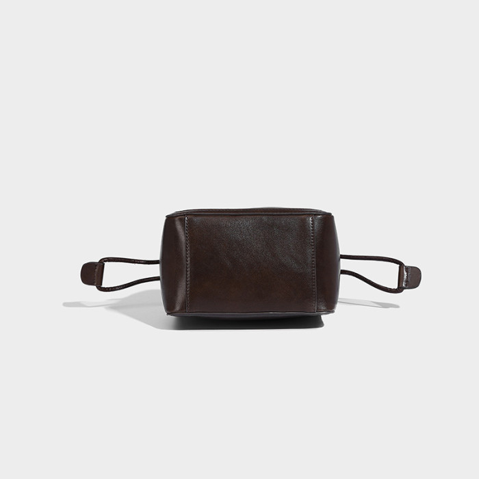 BAG A8573
