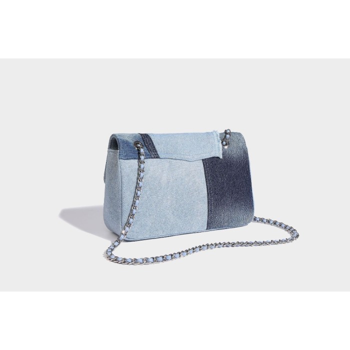 BAG A8190