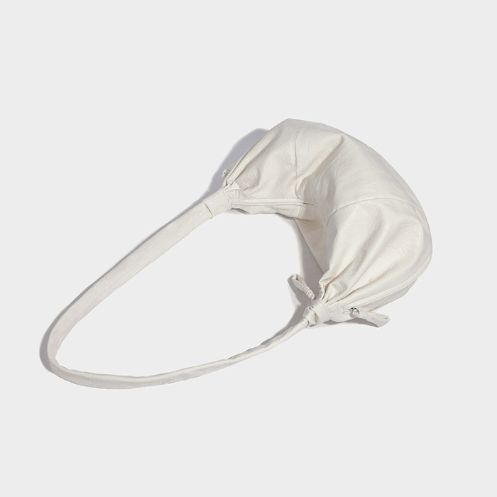 BAG A8169