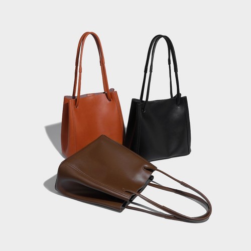 BAG A7923