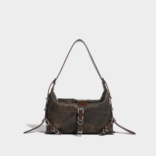 BAG A7856