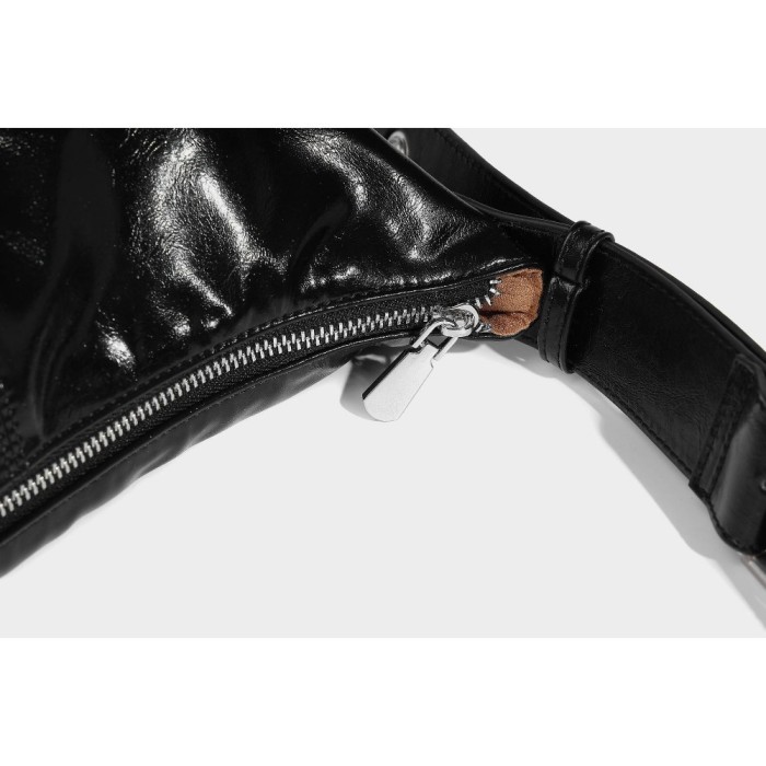BAG A8590
