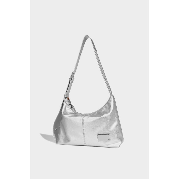 BAG A8590