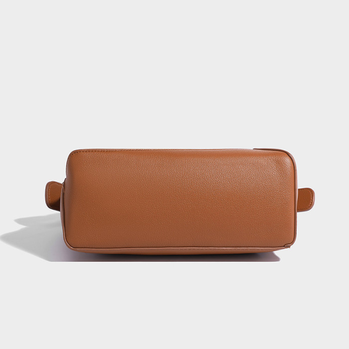 BAG A8261
