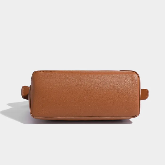 BAG A8261