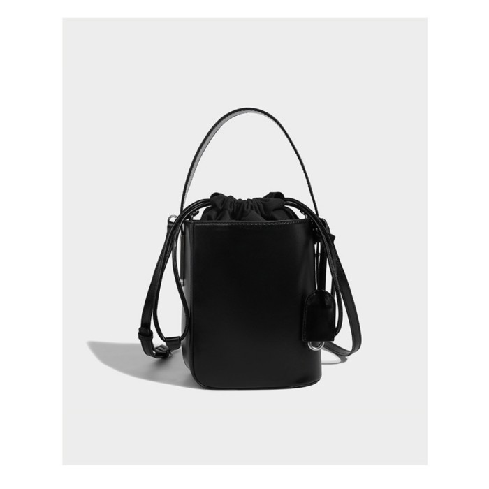 BAG A7881