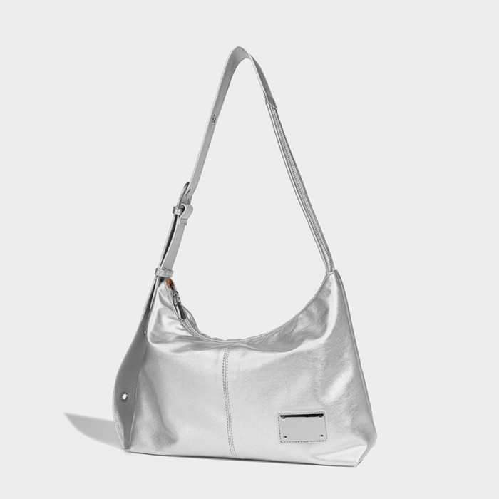 BAG A8590