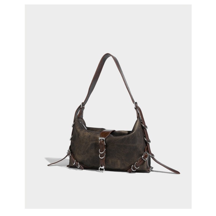 BAG A7856