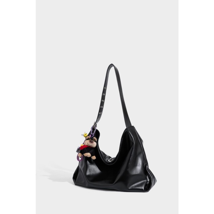 BAG A8665