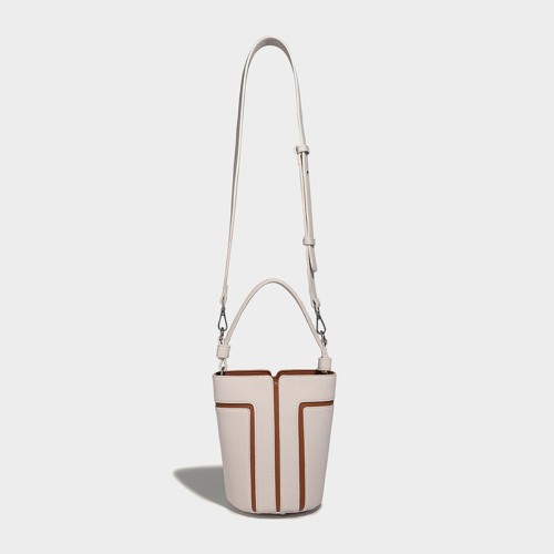 BAG A8251