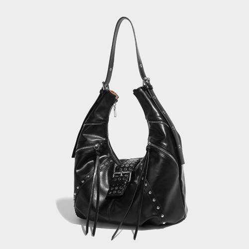 BAG A8382