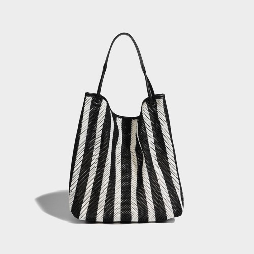BAG A8238