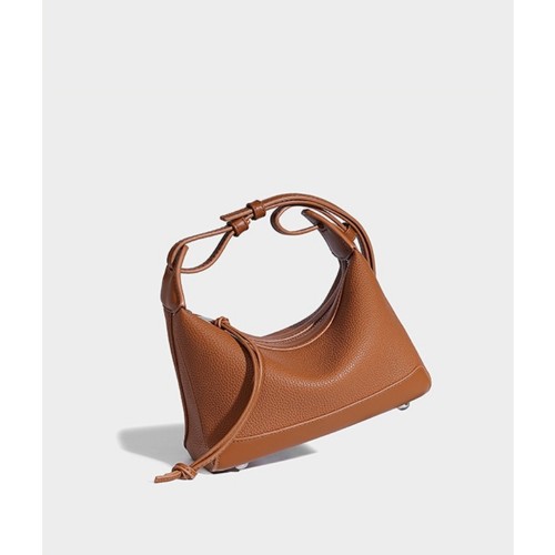 BAG A8265
