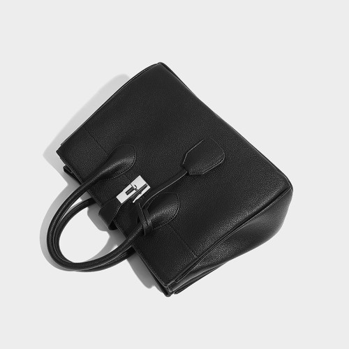 BAG A8385