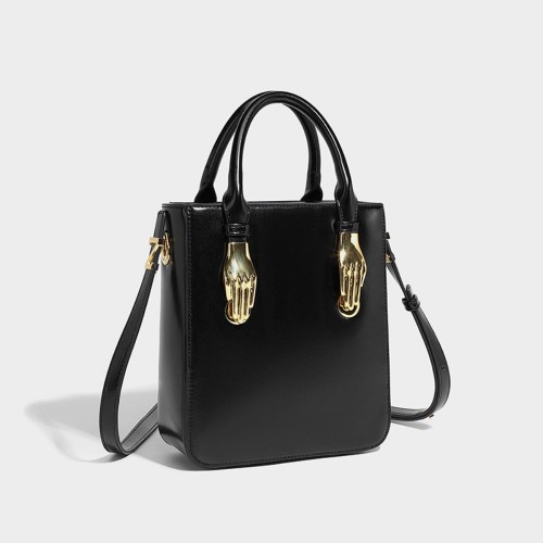 BAG A7938