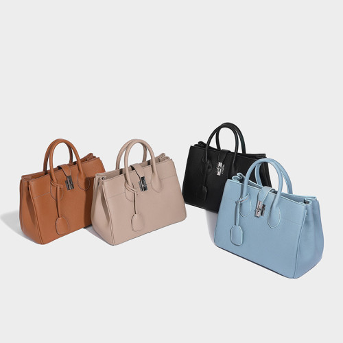 BAG A8385
