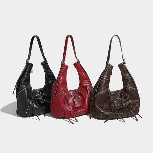 BAG A8382
