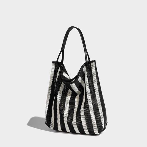 BAG A8238