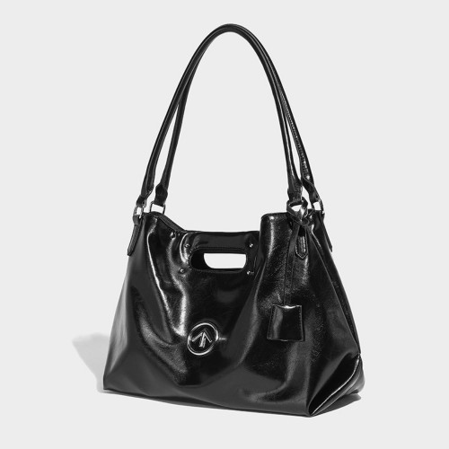 BAG A8650
