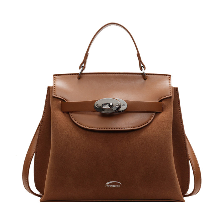 bag 0277