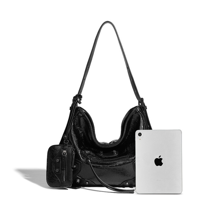 BAG A8397