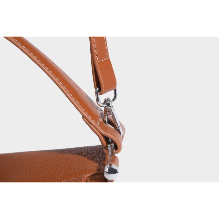 BAG A8215