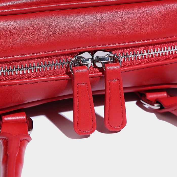 BAG A8365