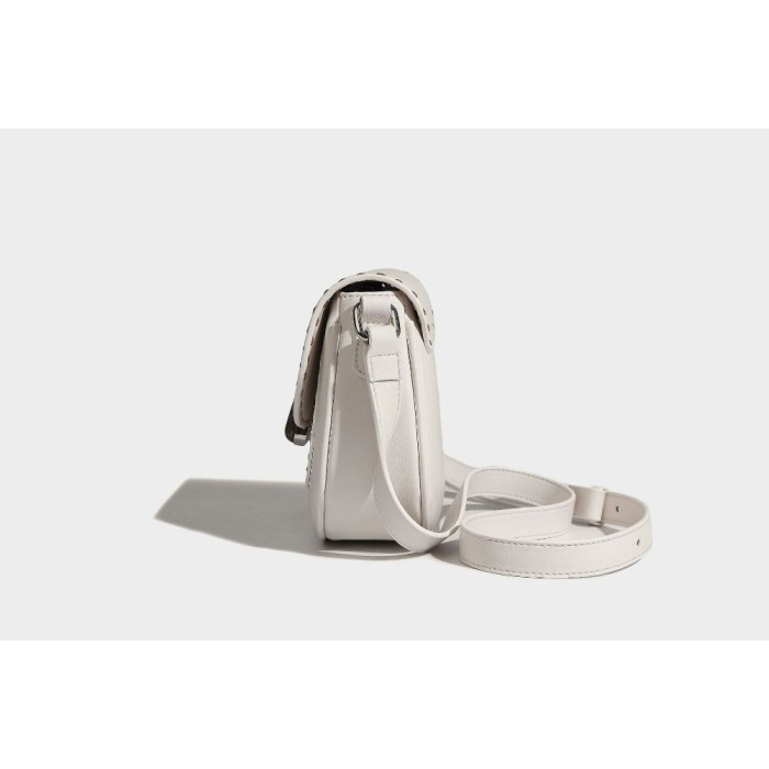 BAG A8139