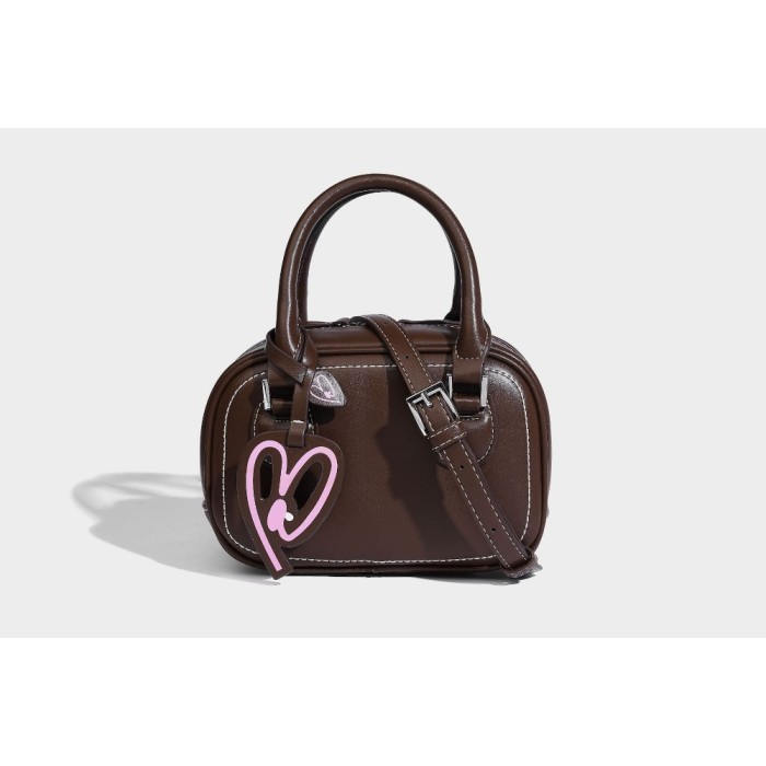 BAG A8253